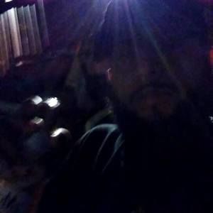 Meet your Posher, Leonardo